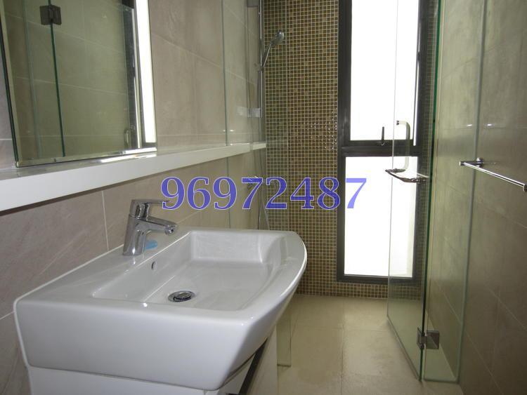The Miltonia Residences (D27), Condominium #153667372